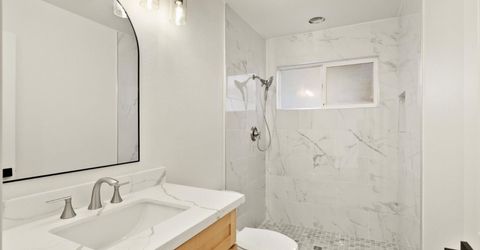 5400 Spencer Ln, Granite Bay, CA 95746 Photo