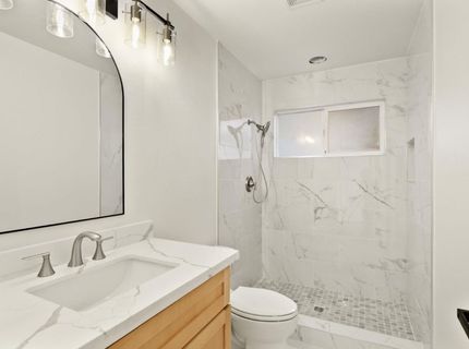 5400 Spencer Ln, Granite Bay, CA 95746 Photo