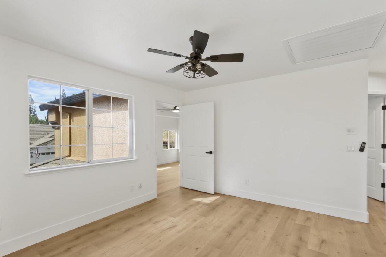 5400 Spencer Ln, Granite Bay, CA 95746 Photo