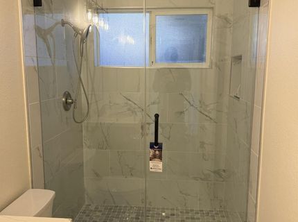 5400 Spencer Ln, Granite Bay, CA 95746 Photo
