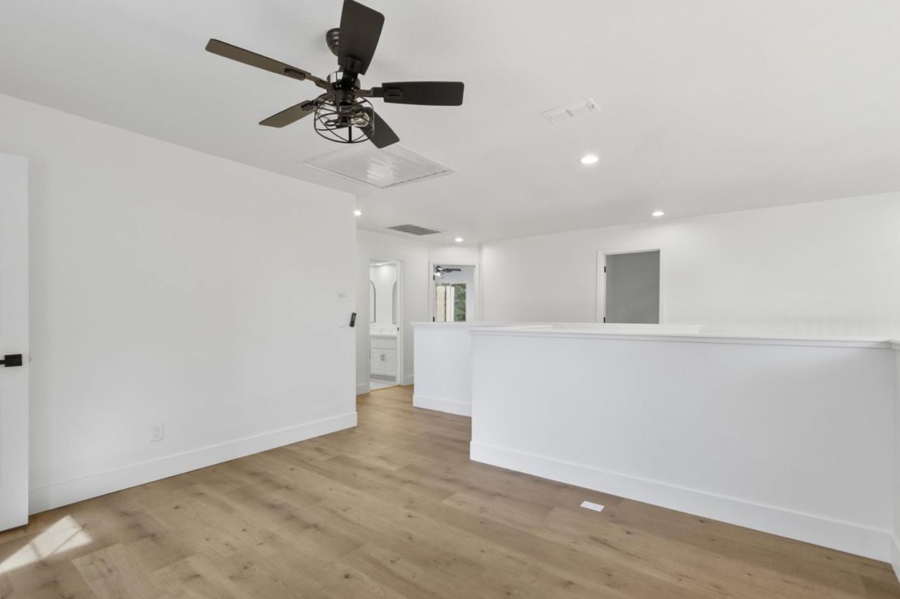 5400 Spencer Ln, Granite Bay, CA 95746 Photo