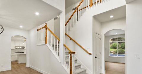 5400 Spencer Ln, Granite Bay, CA 95746 Photo