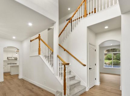 5400 Spencer Ln, Granite Bay, CA 95746 Photo