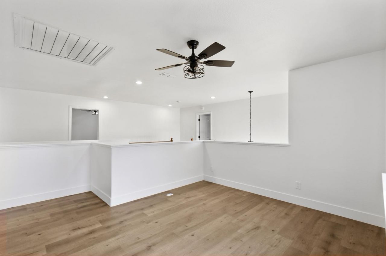 5400 Spencer Ln, Granite Bay, CA 95746 Photo