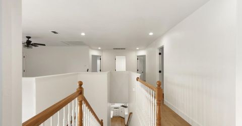 5400 Spencer Ln, Granite Bay, CA 95746 Photo