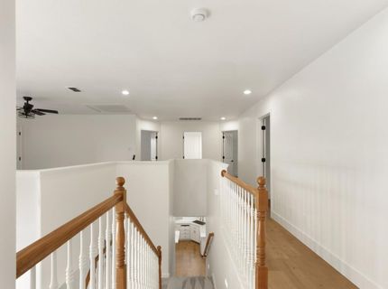 5400 Spencer Ln, Granite Bay, CA 95746 Photo