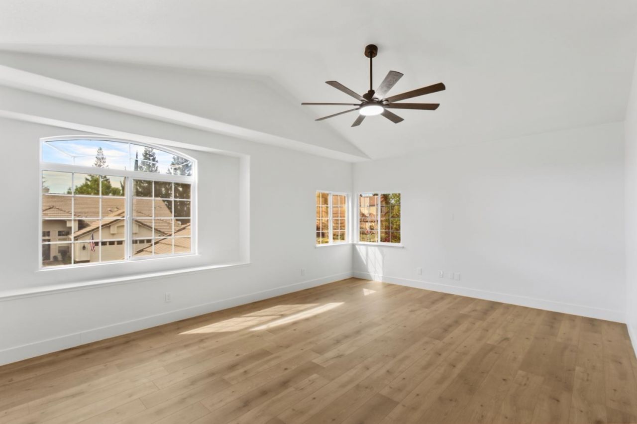 5400 Spencer Ln, Granite Bay, CA 95746 Photo