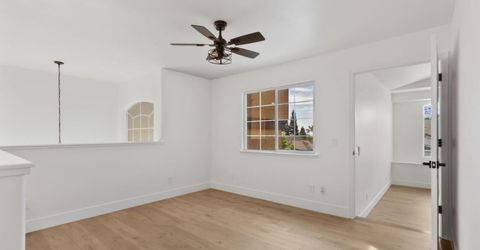 5400 Spencer Ln, Granite Bay, CA 95746 Photo