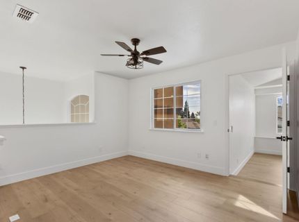 5400 Spencer Ln, Granite Bay, CA 95746 Photo