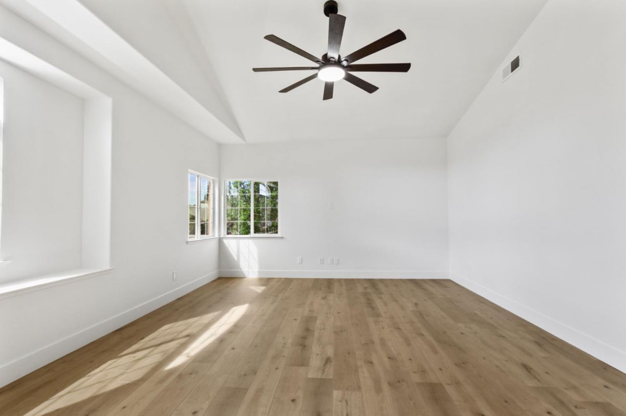 5400 Spencer Ln, Granite Bay, CA 95746 Photo