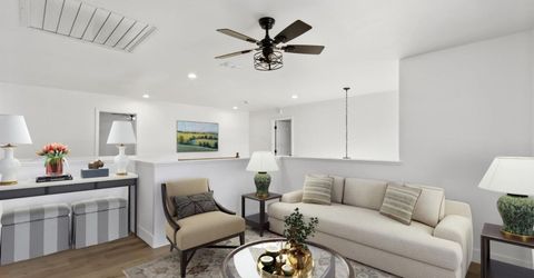 5400 Spencer Ln, Granite Bay, CA 95746 Photo