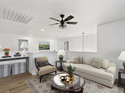 5400 Spencer Ln, Granite Bay, CA 95746 Photo