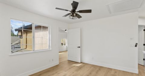5400 Spencer Ln, Granite Bay, CA 95746 Photo