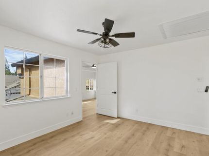 5400 Spencer Ln, Granite Bay, CA 95746 Photo