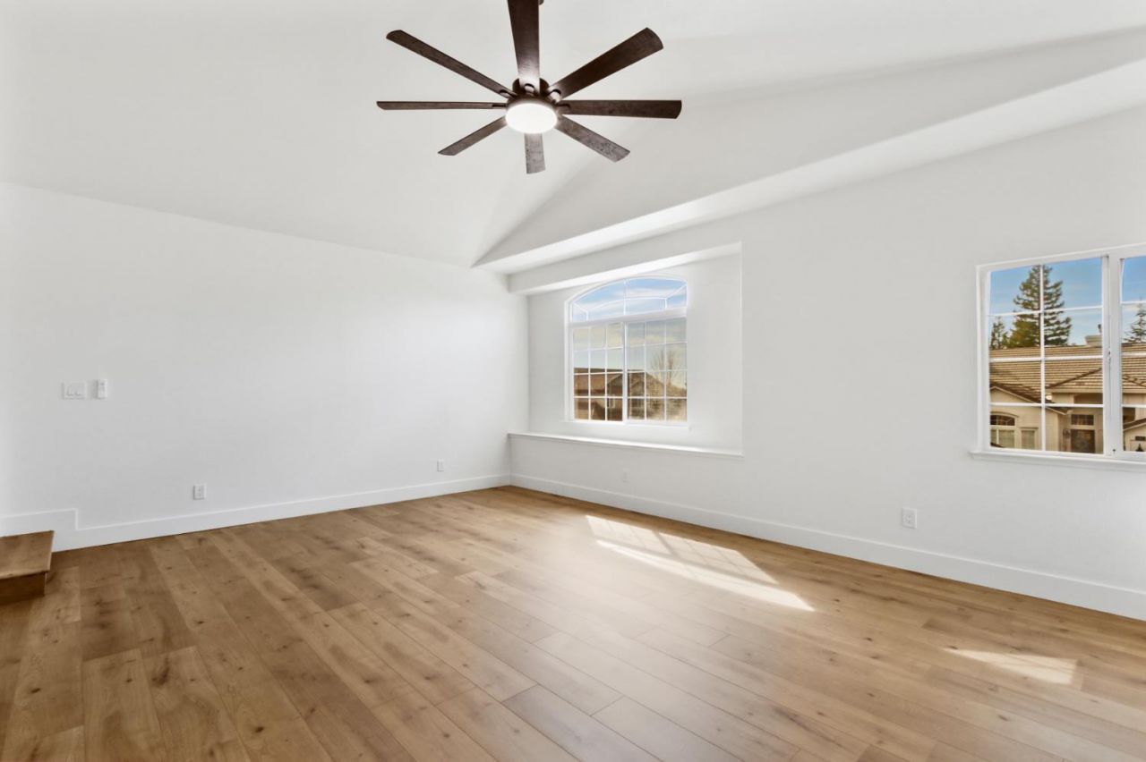 5400 Spencer Ln, Granite Bay, CA 95746 Photo