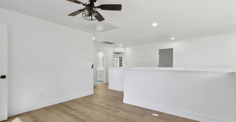 5400 Spencer Ln, Granite Bay, CA 95746 Photo