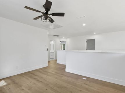 5400 Spencer Ln, Granite Bay, CA 95746 Photo