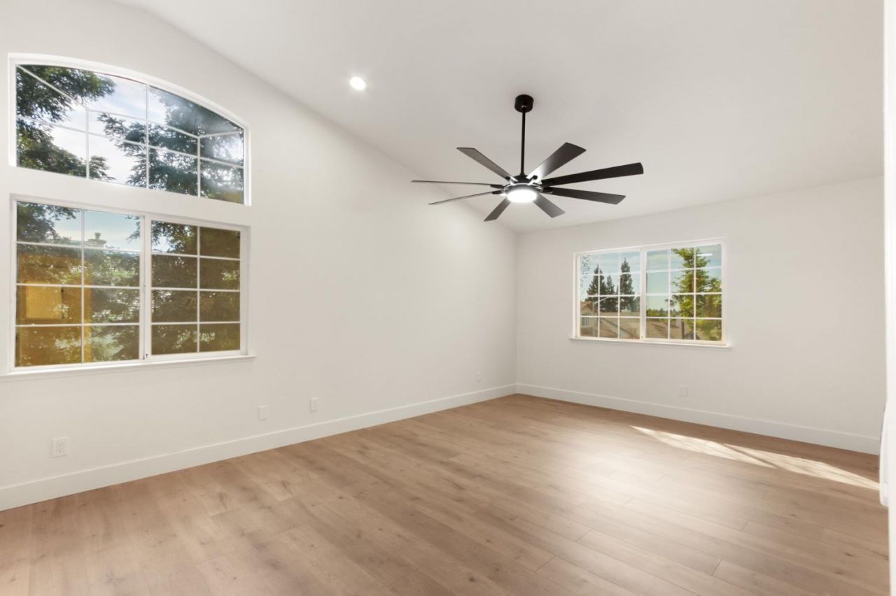 5400 Spencer Ln, Granite Bay, CA 95746 Photo