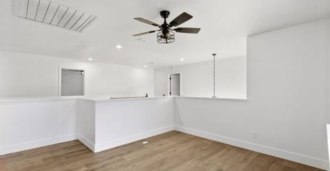 5400 Spencer Ln, Granite Bay, CA 95746 Photo