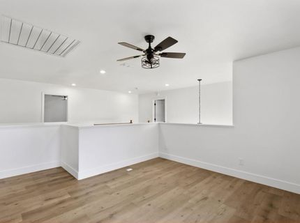 5400 Spencer Ln, Granite Bay, CA 95746 Photo