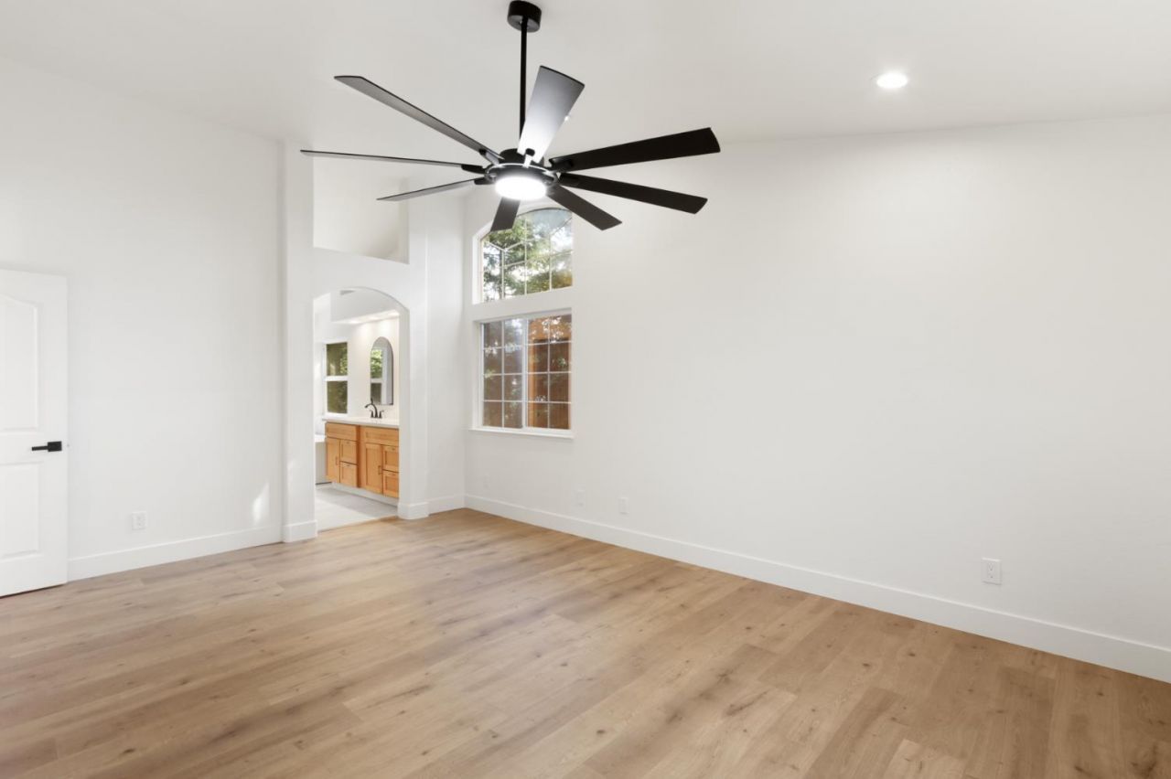 5400 Spencer Ln, Granite Bay, CA 95746 Photo