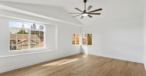 5400 Spencer Ln, Granite Bay, CA 95746 Photo