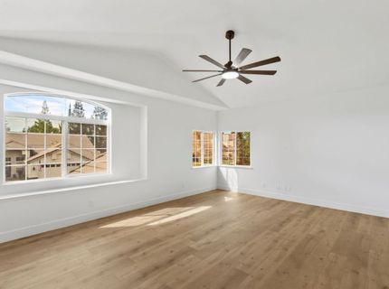 5400 Spencer Ln, Granite Bay, CA 95746 Photo