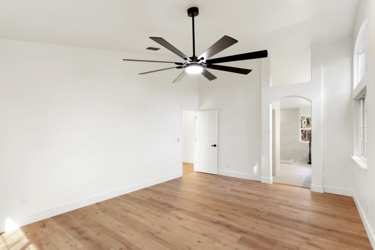 5400 Spencer Ln, Granite Bay, CA 95746 Photo