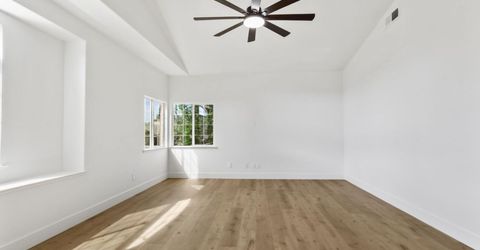 5400 Spencer Ln, Granite Bay, CA 95746 Photo