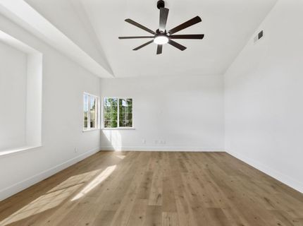 5400 Spencer Ln, Granite Bay, CA 95746 Photo