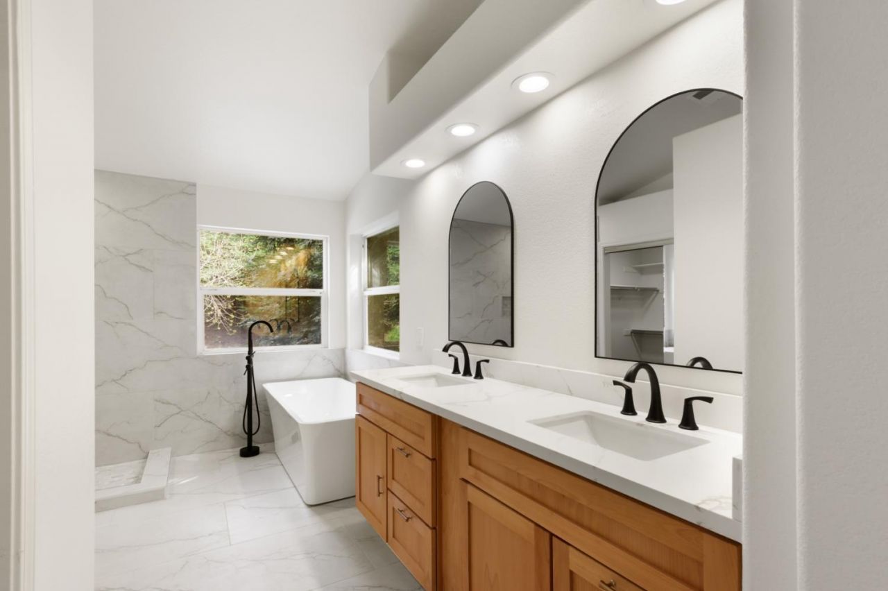 5400 Spencer Ln, Granite Bay, CA 95746 Photo