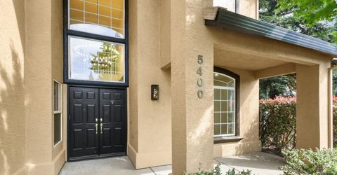 5400 Spencer Ln, Granite Bay, CA 95746 Photo