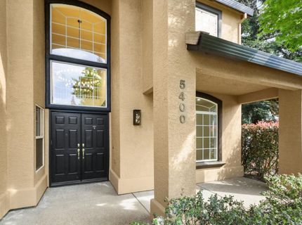 5400 Spencer Ln, Granite Bay, CA 95746 Photo