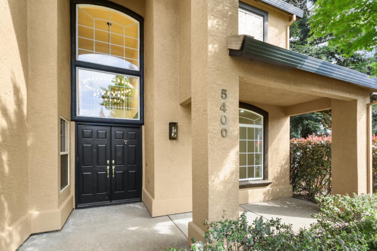 5400 Spencer Ln, Granite Bay, CA 95746 Photo