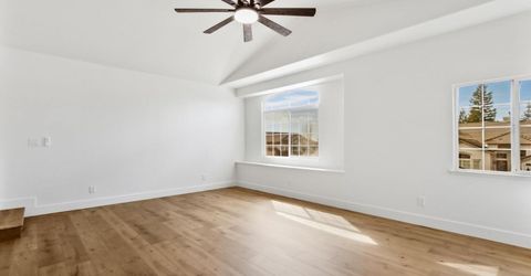 5400 Spencer Ln, Granite Bay, CA 95746 Photo