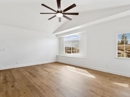 5400 Spencer Ln, Granite Bay, CA 95746 Photo