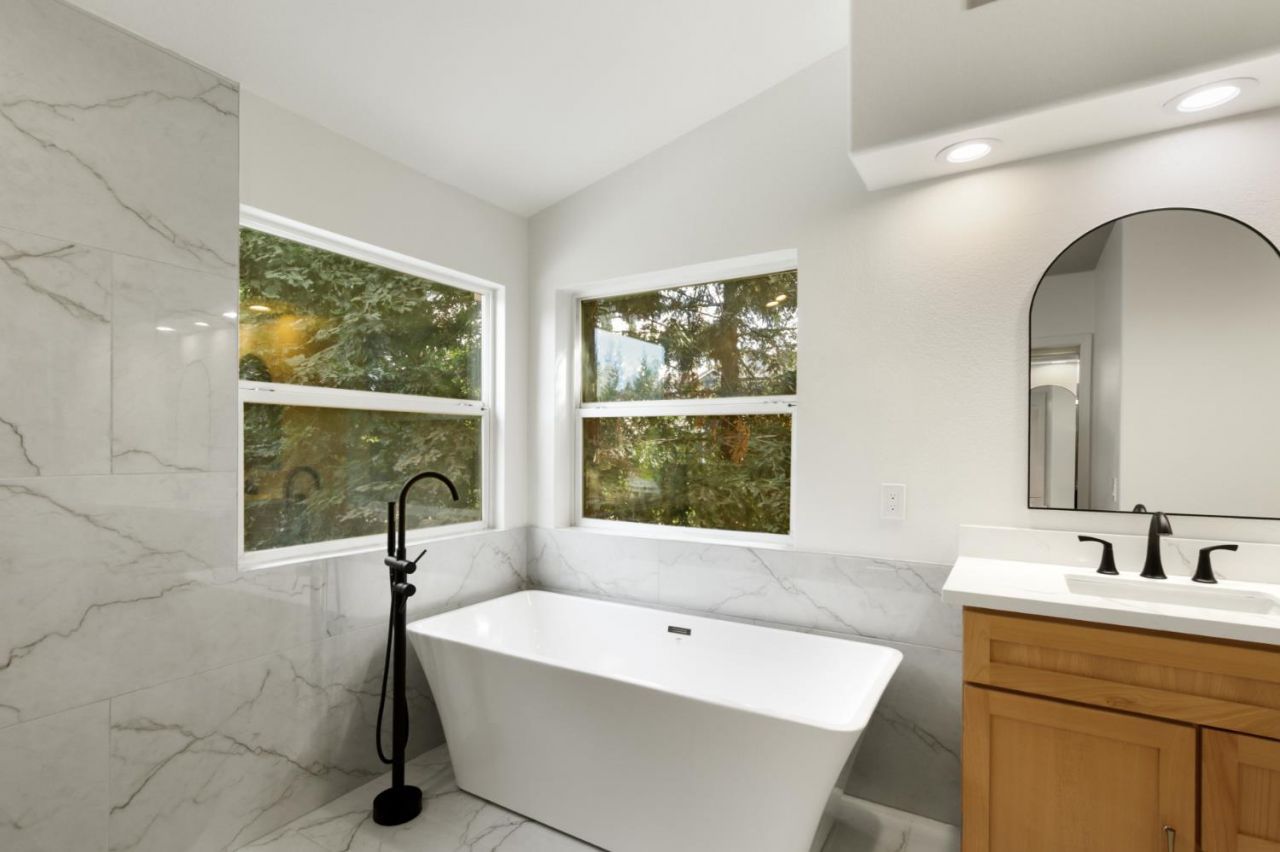 5400 Spencer Ln, Granite Bay, CA 95746 Photo