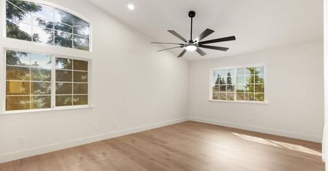 5400 Spencer Ln, Granite Bay, CA 95746 Photo