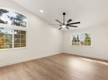 5400 Spencer Ln, Granite Bay, CA 95746 Photo