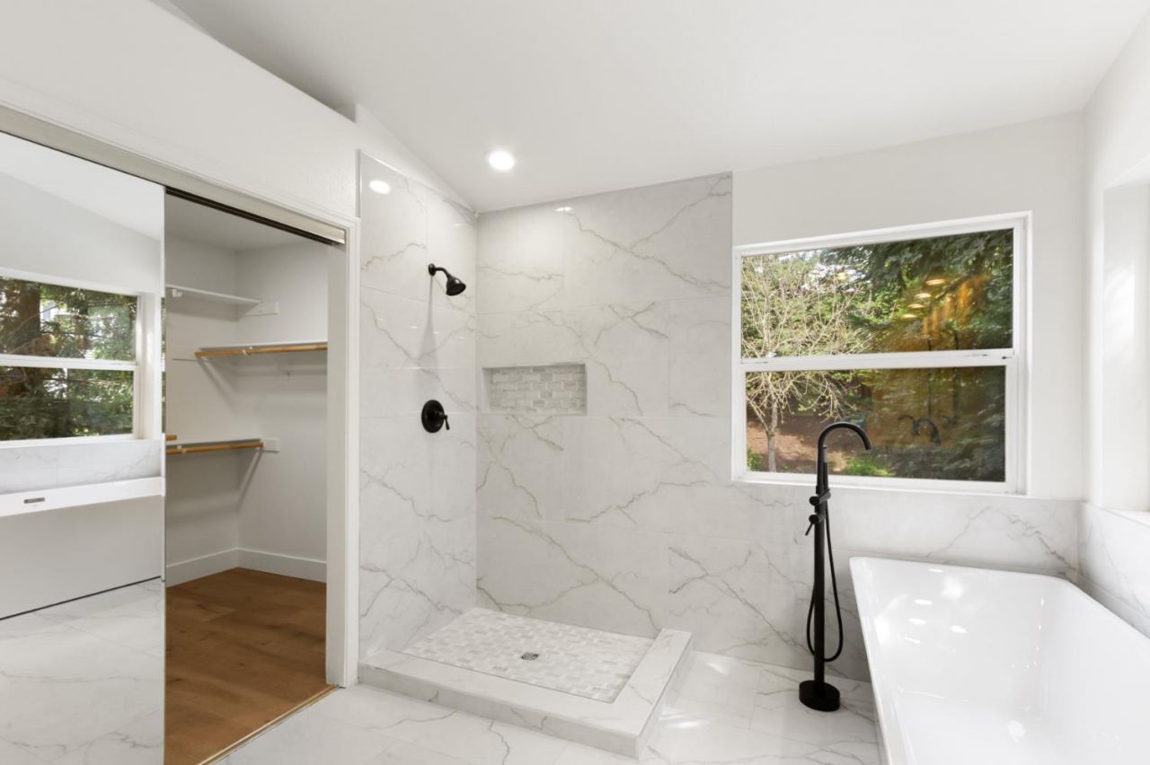 5400 Spencer Ln, Granite Bay, CA 95746 Photo