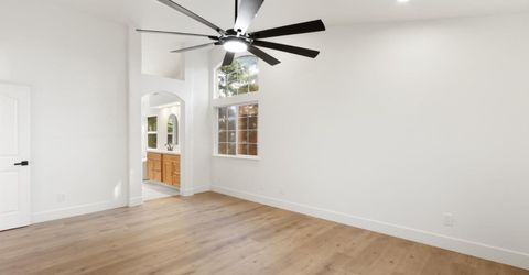 5400 Spencer Ln, Granite Bay, CA 95746 Photo