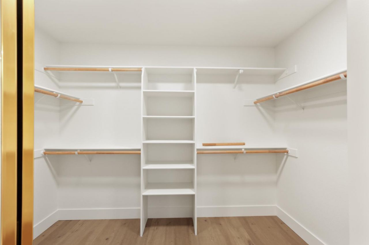 5400 Spencer Ln, Granite Bay, CA 95746 Photo