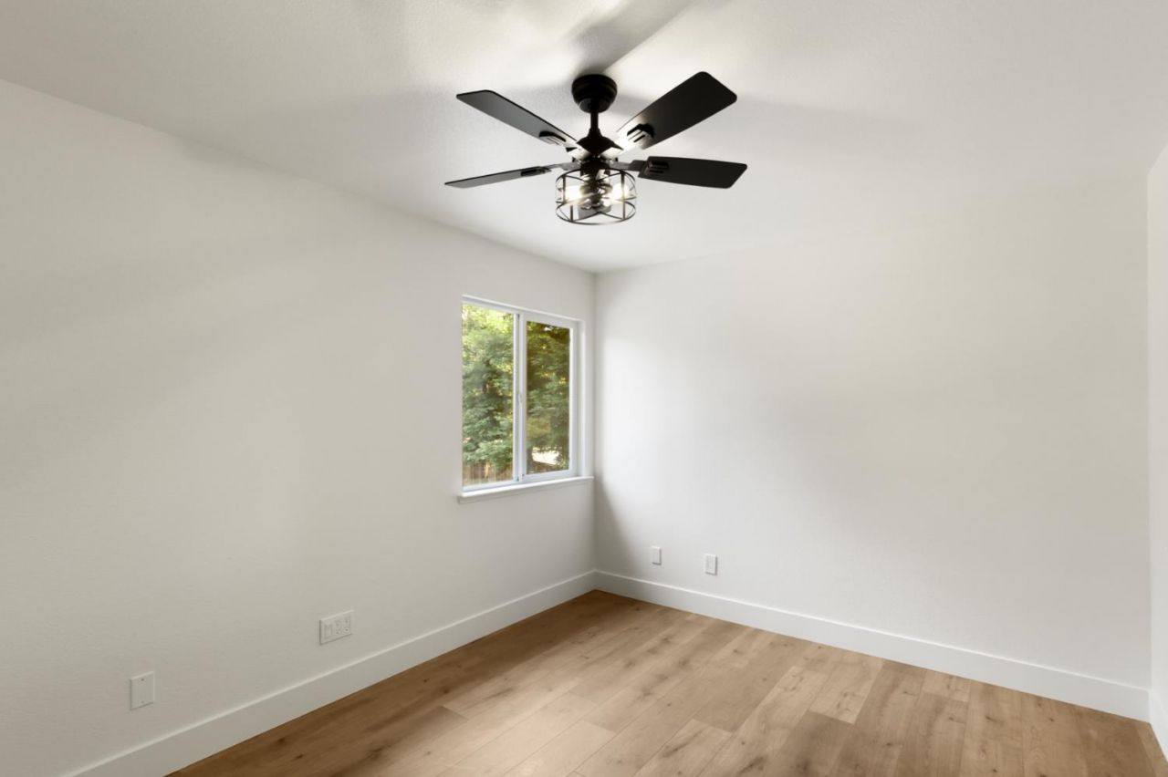 5400 Spencer Ln, Granite Bay, CA 95746 Photo