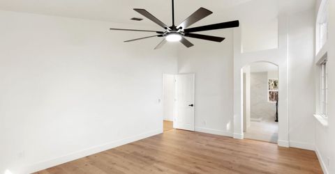 5400 Spencer Ln, Granite Bay, CA 95746 Photo