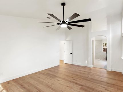 5400 Spencer Ln, Granite Bay, CA 95746 Photo