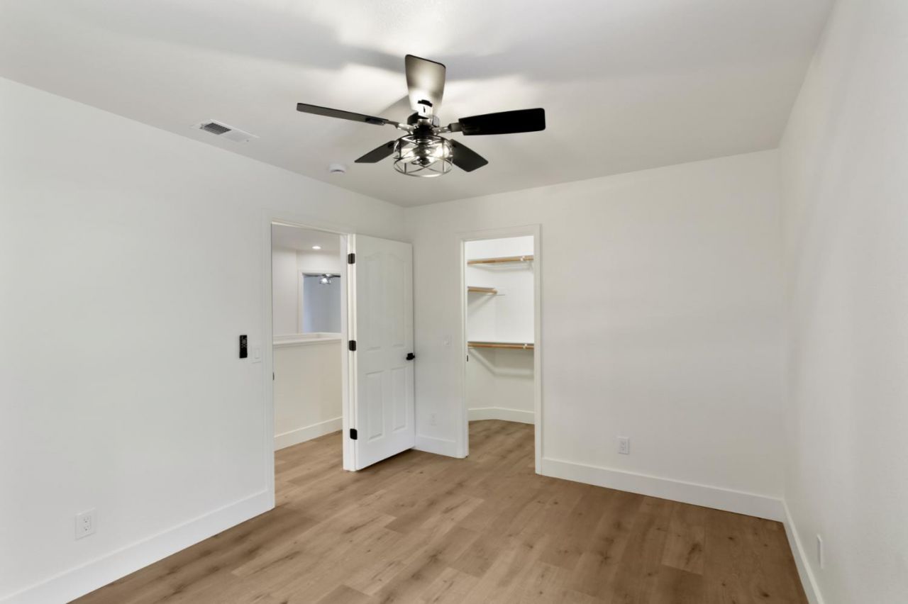 5400 Spencer Ln, Granite Bay, CA 95746 Photo