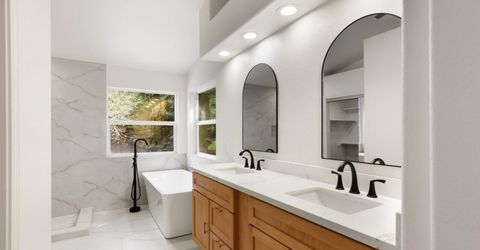 5400 Spencer Ln, Granite Bay, CA 95746 Photo