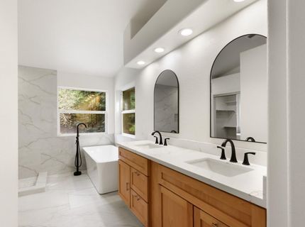 5400 Spencer Ln, Granite Bay, CA 95746 Photo