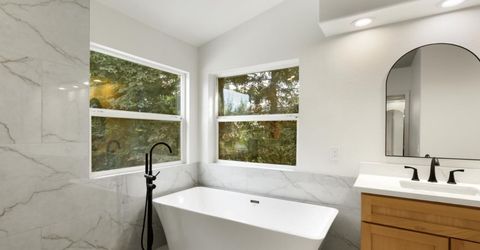 5400 Spencer Ln, Granite Bay, CA 95746 Photo