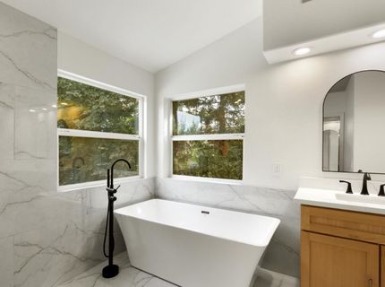5400 Spencer Ln, Granite Bay, CA 95746 Photo